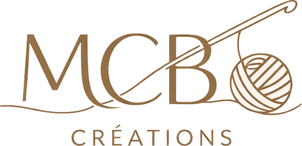 MCB Créations - Crochet